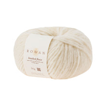 Load image into Gallery viewer, Rowan Brushed Fleece -- SALE