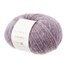 Load image into Gallery viewer, Rowan Brushed Fleece -- SALE