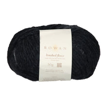 Load image into Gallery viewer, Rowan Brushed Fleece -- SALE