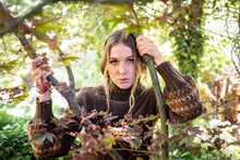 Load image into Gallery viewer, The Shetland Trader Book Three: Heritage