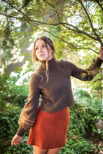 Load image into Gallery viewer, Bunaberry "Kit"