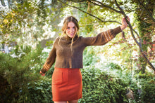 Load image into Gallery viewer, The Shetland Trader Book Three: Heritage