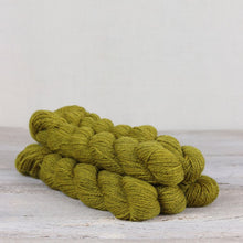 Load image into Gallery viewer, Amble 25g Mini Skeins