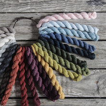 Load image into Gallery viewer, Woolstok 50g skeins