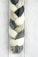 Load image into Gallery viewer, Fairmount Fibers Gradiente Kit