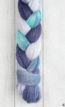 Load image into Gallery viewer, Fairmount Fibers Gradiente Kit