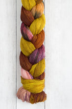 Load image into Gallery viewer, Fairmount Fibers Gradiente Kit