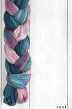 Load image into Gallery viewer, Fairmount Fibers Gradiente Kit