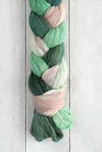 Load image into Gallery viewer, Fairmount Fibers Gradiente Kit