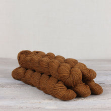 Load image into Gallery viewer, Amble 25g Mini Skeins