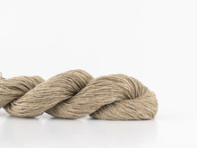 Load image into Gallery viewer, Shibui Twig