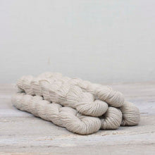 Load image into Gallery viewer, Amble 25g Mini Skeins