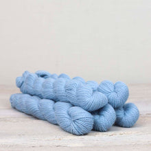 Load image into Gallery viewer, Amble 25g Mini Skeins