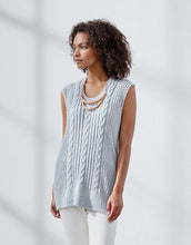 Load image into Gallery viewer, Cocoknits Accessories