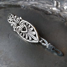 Load image into Gallery viewer, Shawl Pins and Sticks