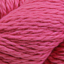 Load image into Gallery viewer, Blue Sky Organic Worsted Cotton