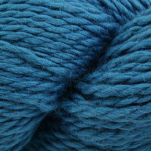 Load image into Gallery viewer, Blue Sky Organic Worsted Cotton