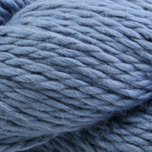 Load image into Gallery viewer, Blue Sky Organic Worsted Cotton