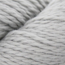 Load image into Gallery viewer, Blue Sky Organic Worsted Cotton