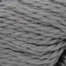 Load image into Gallery viewer, Blue Sky Organic Worsted Cotton