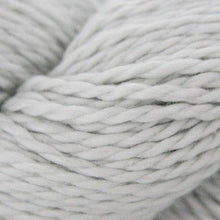 Load image into Gallery viewer, Blue Sky Organic Worsted Cotton