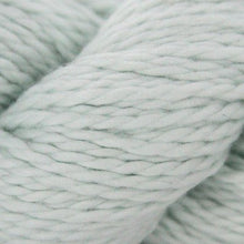Load image into Gallery viewer, Blue Sky Organic Worsted Cotton