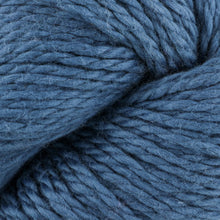 Load image into Gallery viewer, Blue Sky Organic Worsted Cotton