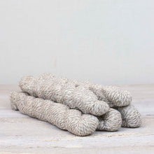 Load image into Gallery viewer, Amble 25g Mini Skeins