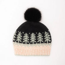 Load image into Gallery viewer, Ikigai "kits"