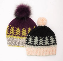 Load image into Gallery viewer, Ikigai "kits"