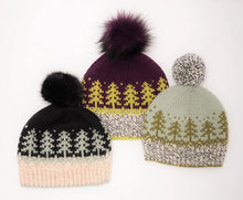 Load image into Gallery viewer, Ikigai "kits"