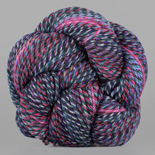 Load image into Gallery viewer, Dream State from Spincycle