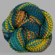 Load image into Gallery viewer, Dream State from Spincycle