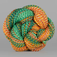 Load image into Gallery viewer, Dream State from Spincycle