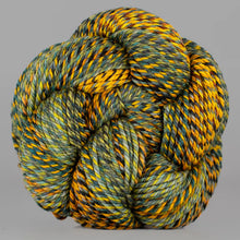 Load image into Gallery viewer, Dream State from Spincycle