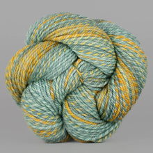 Load image into Gallery viewer, Dream State from Spincycle