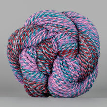 Load image into Gallery viewer, Dream State from Spincycle