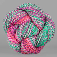 Load image into Gallery viewer, Dream State from Spincycle