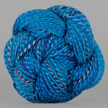 Load image into Gallery viewer, Dream State from Spincycle