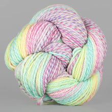 Load image into Gallery viewer, Dream State from Spincycle