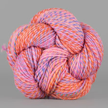 Load image into Gallery viewer, Dream State from Spincycle