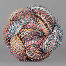 Load image into Gallery viewer, Dream State from Spincycle