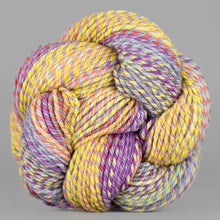 Load image into Gallery viewer, Dream State from Spincycle