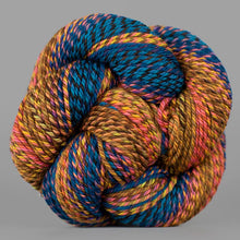 Load image into Gallery viewer, Dream State from Spincycle