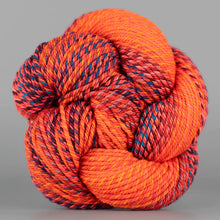 Load image into Gallery viewer, Dream State from Spincycle