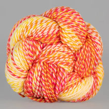 Load image into Gallery viewer, Dream State from Spincycle