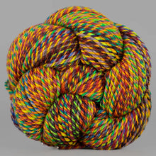 Load image into Gallery viewer, Dream State from Spincycle