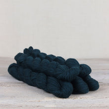 Load image into Gallery viewer, Amble 25g Mini Skeins