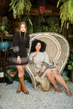 Load image into Gallery viewer, The Shetland Trader Book Three: Heritage