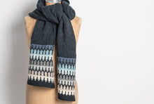 Load image into Gallery viewer, Blue Sky Fibers Woolstok bundles